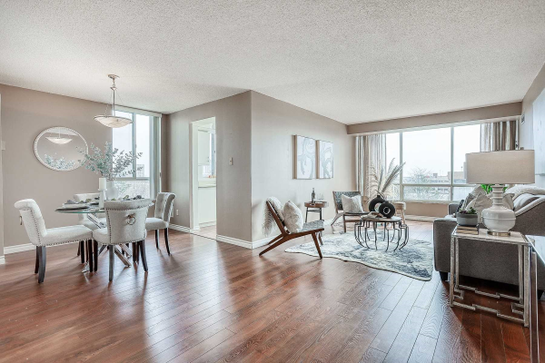 26 Hanover Rd, Brampton