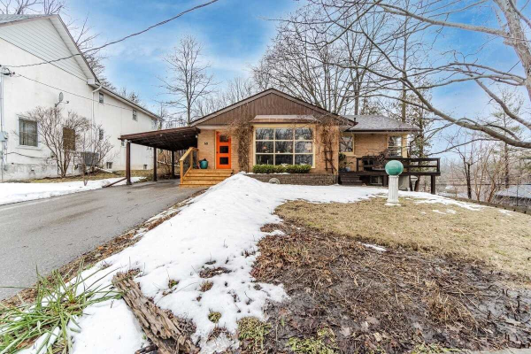 68 Nancy St, Caledon