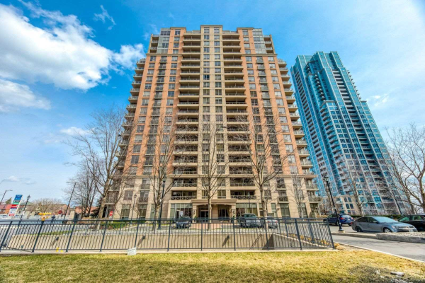 5229 Dundas St W, Toronto