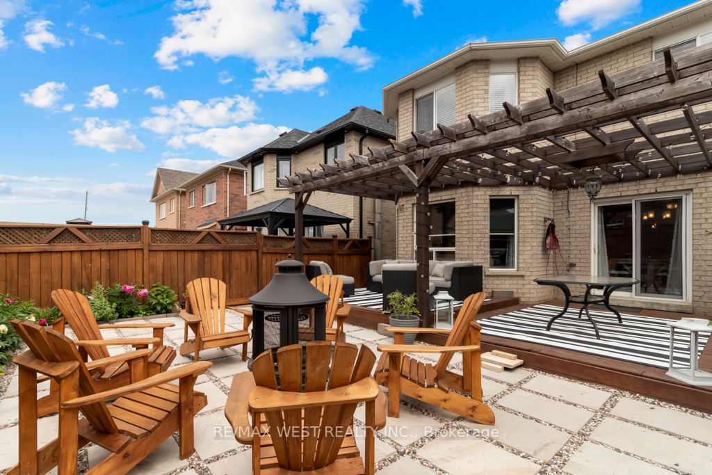 23 Humbershed Crescent
