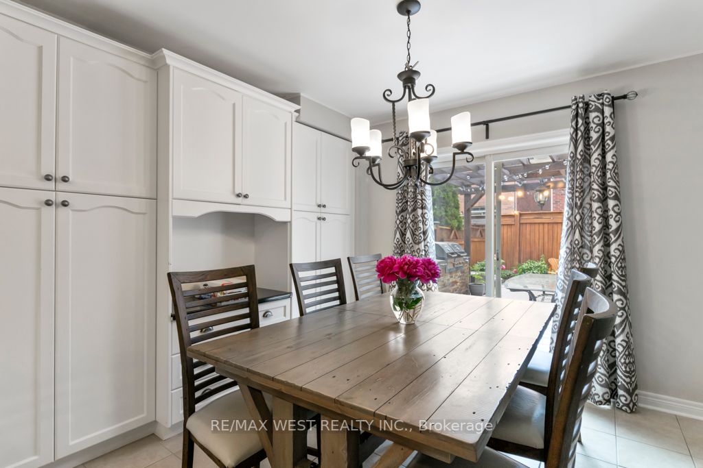 23 Humbershed Crescent