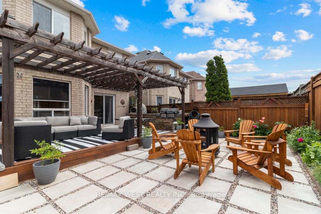 23 Humbershed Crescent