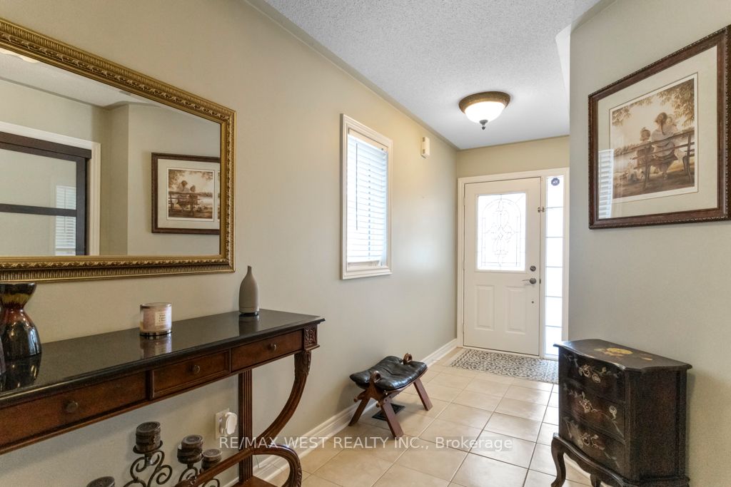 23 Humbershed Crescent