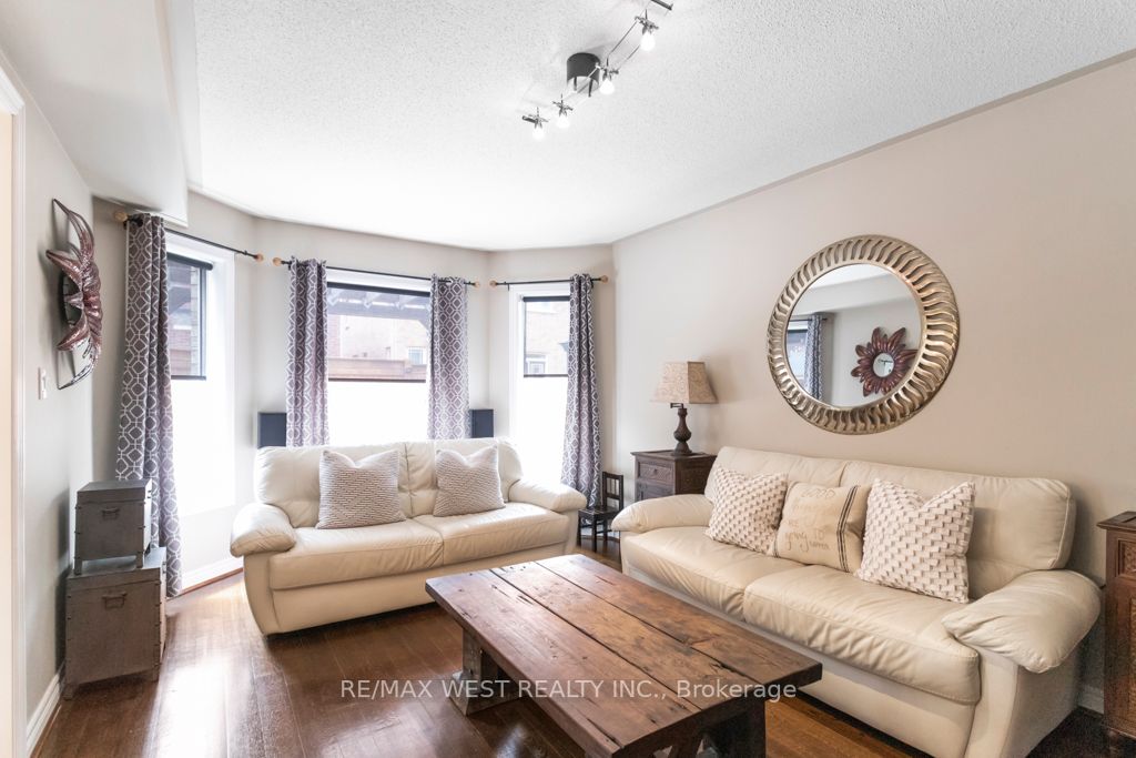 23 Humbershed Crescent