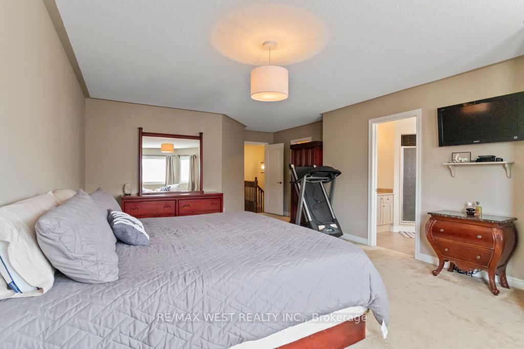 23 Humbershed Crescent