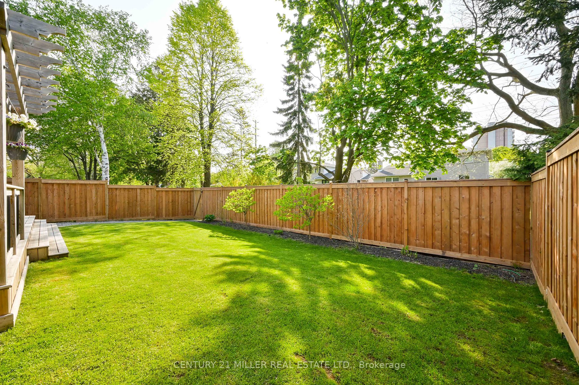 412 Swanson Crt