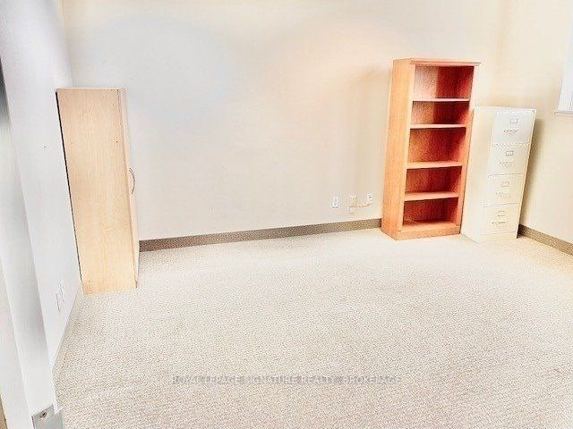 Listing W5998569 - Large Photo # 25
