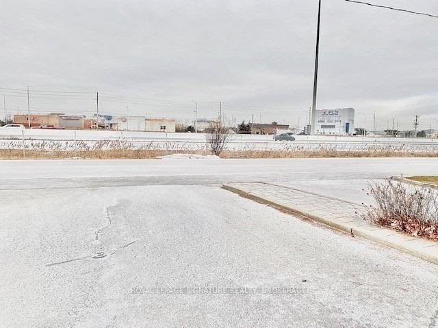 Listing W5998569 - Large Photo # 9