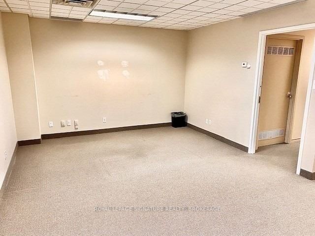 Listing W5998569 - Large Photo # 17