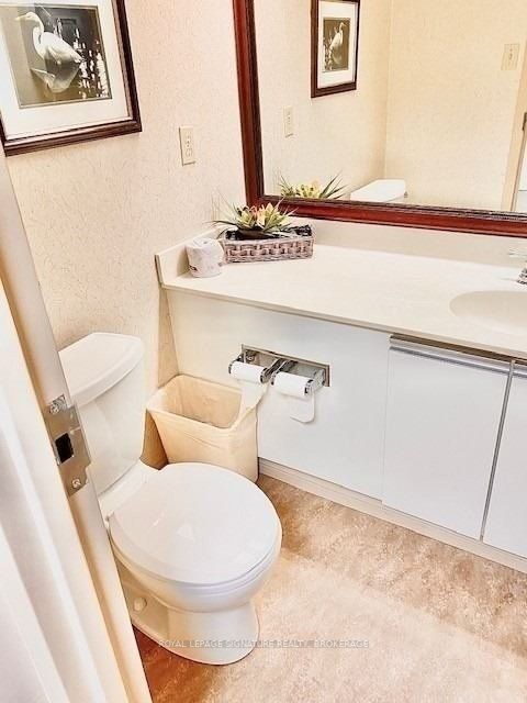 Listing W5998569 - Large Photo # 31