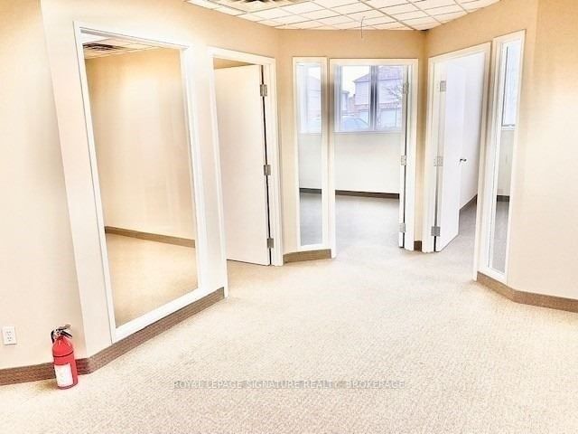 Listing W5998569 - Large Photo # 20