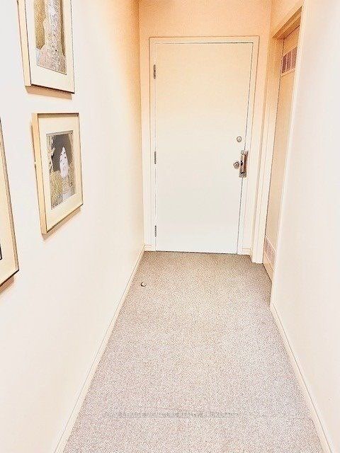 Listing W5998569 - Large Photo # 14