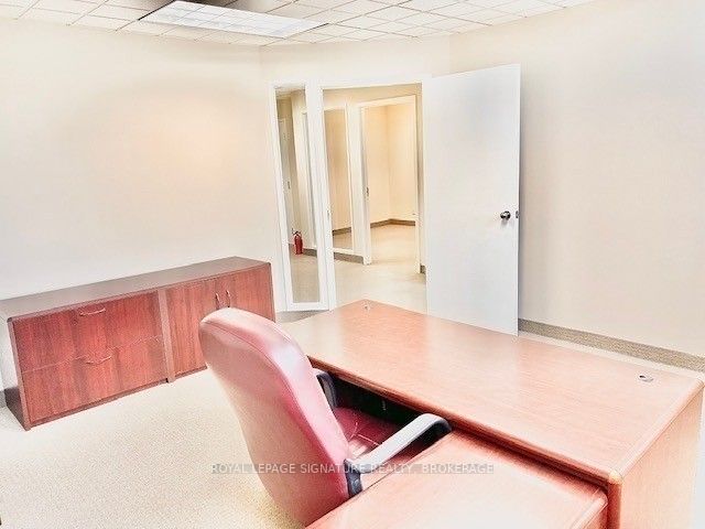 Listing W5998569 - Large Photo # 21