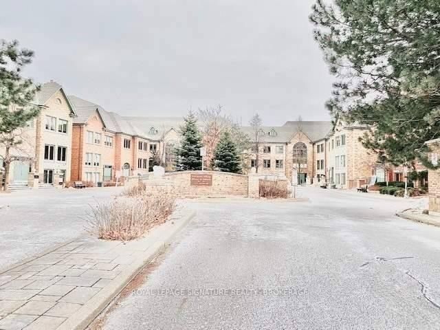 Listing W5998569 - Large Photo # 6