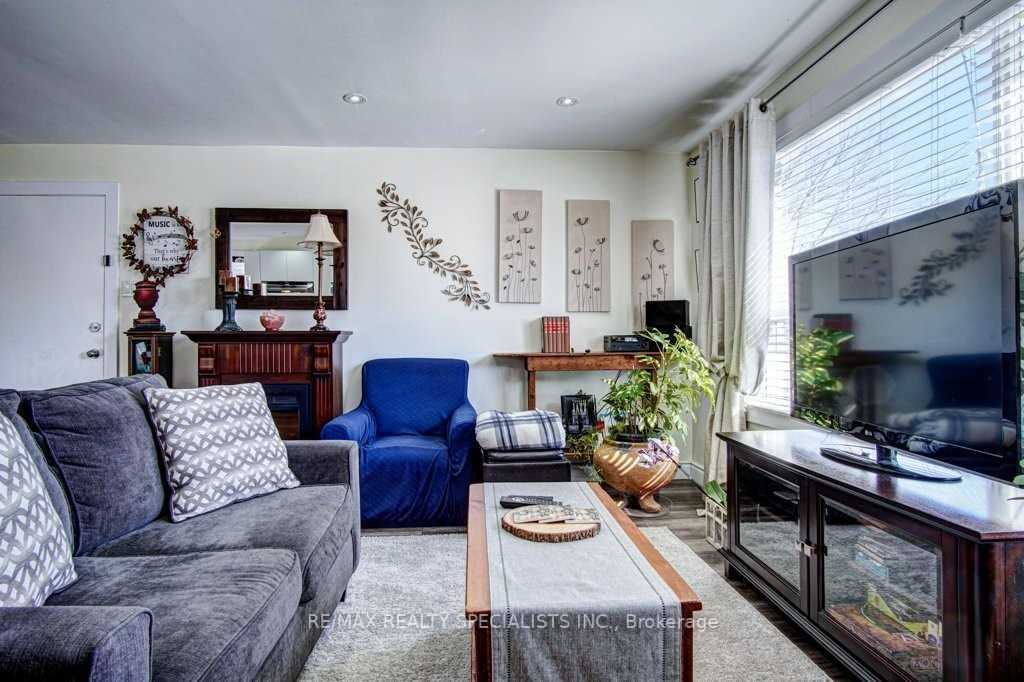 Listing W5998572 - Large Photo # 14