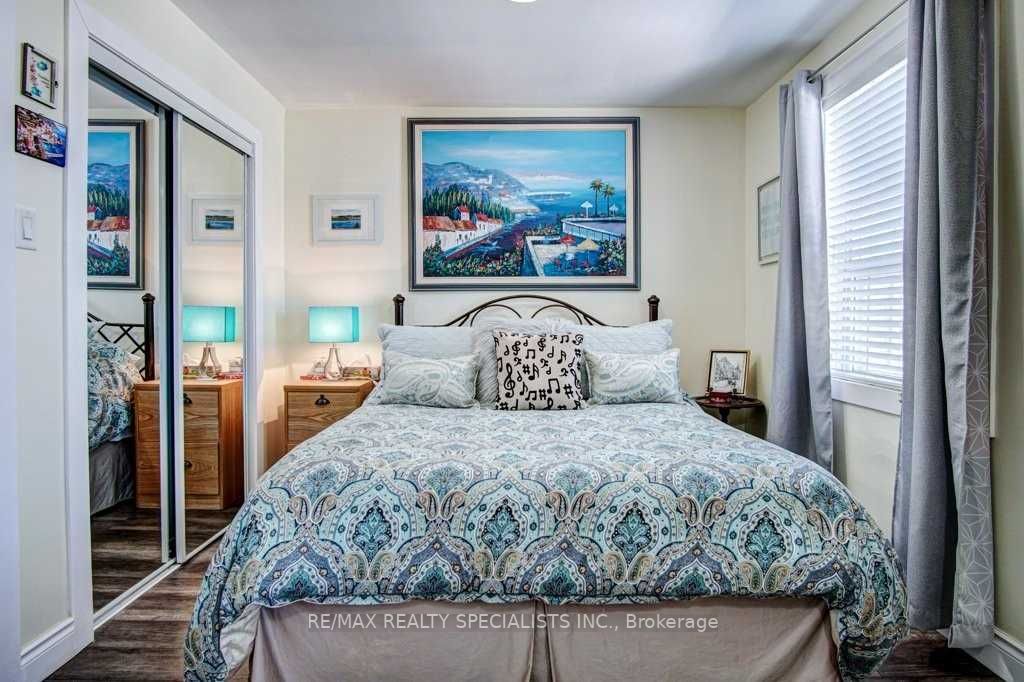 Listing W5998572 - Large Photo # 15