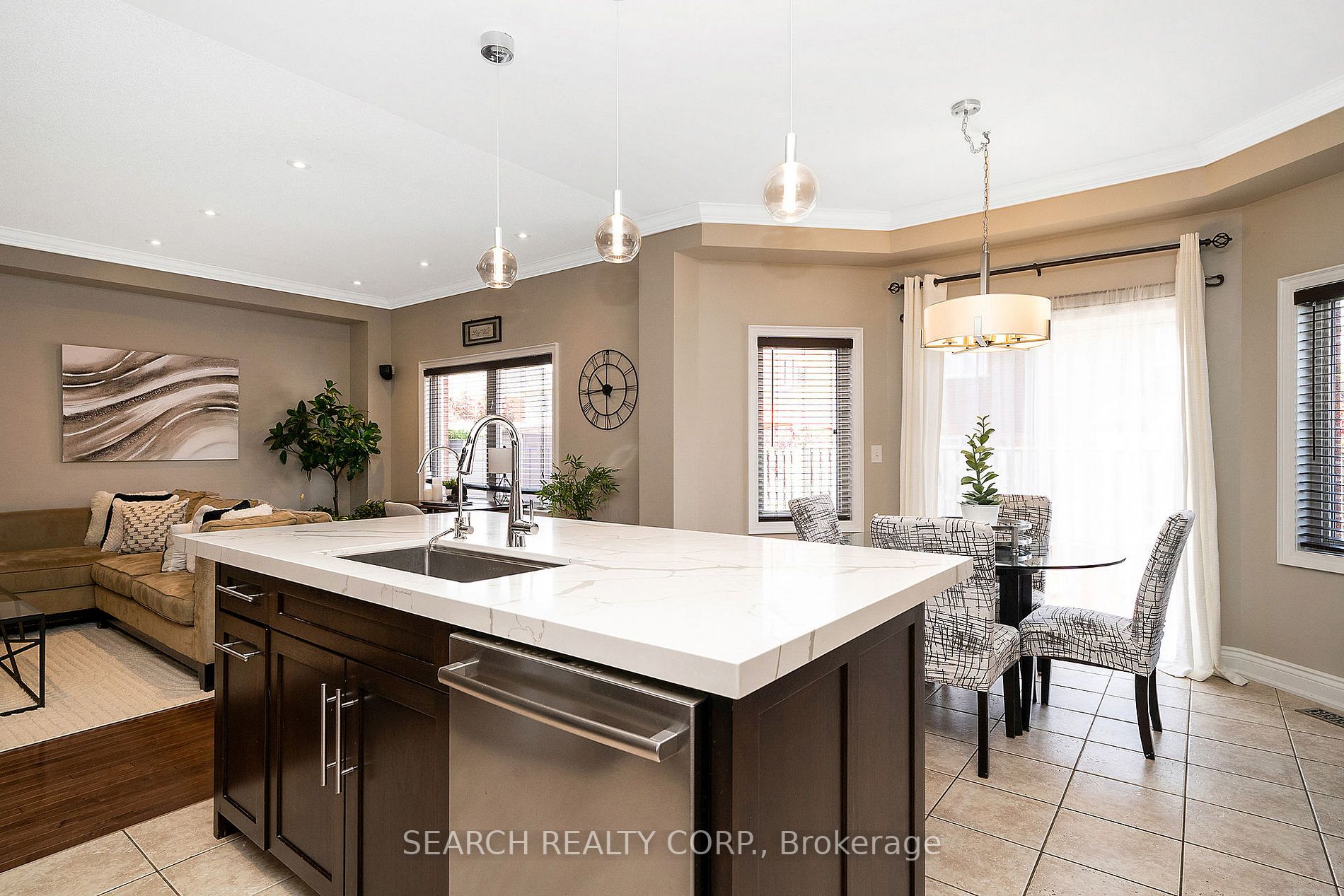 Listing W5998672 - Large Photo # 11