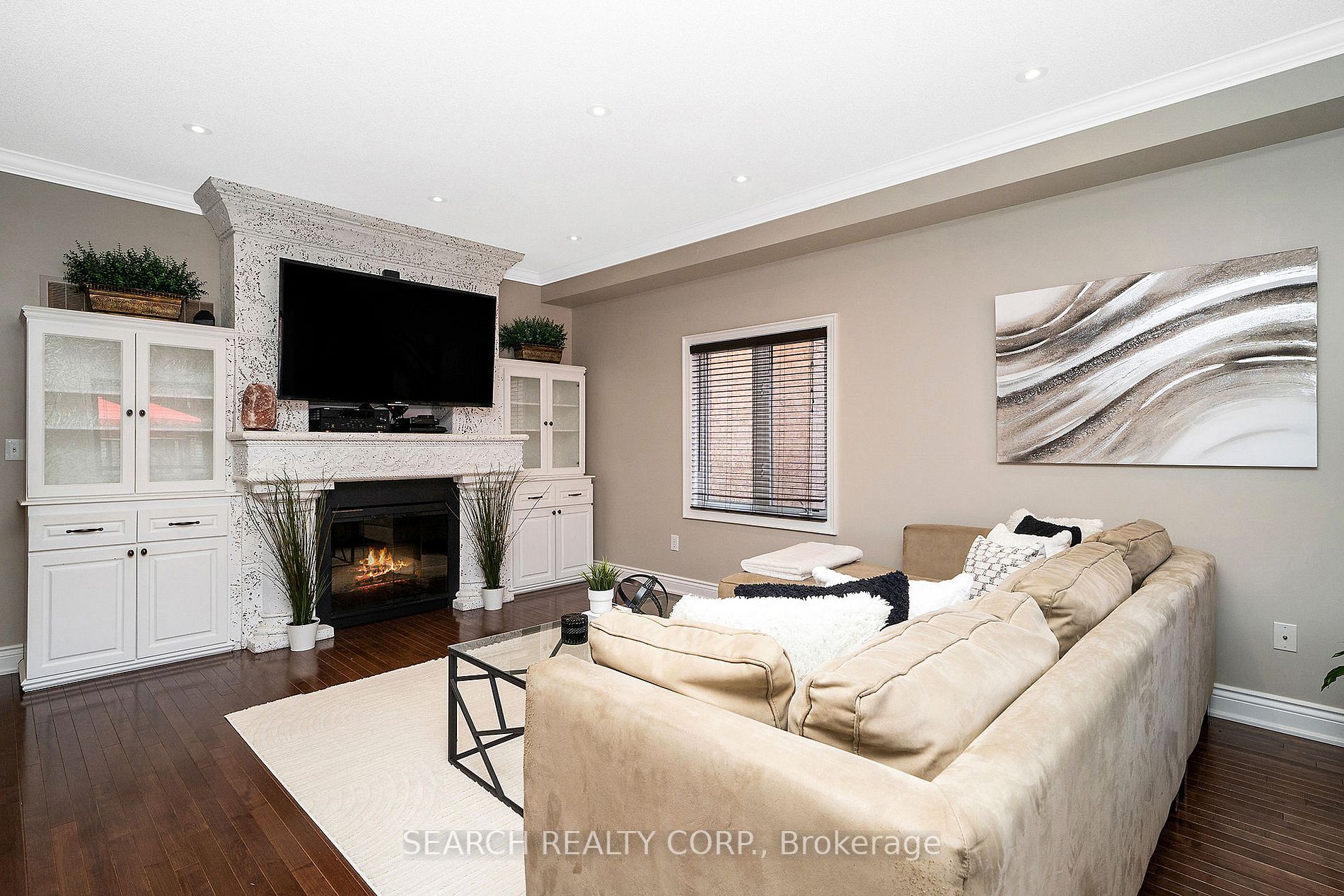 Listing W5998672 - Large Photo # 7