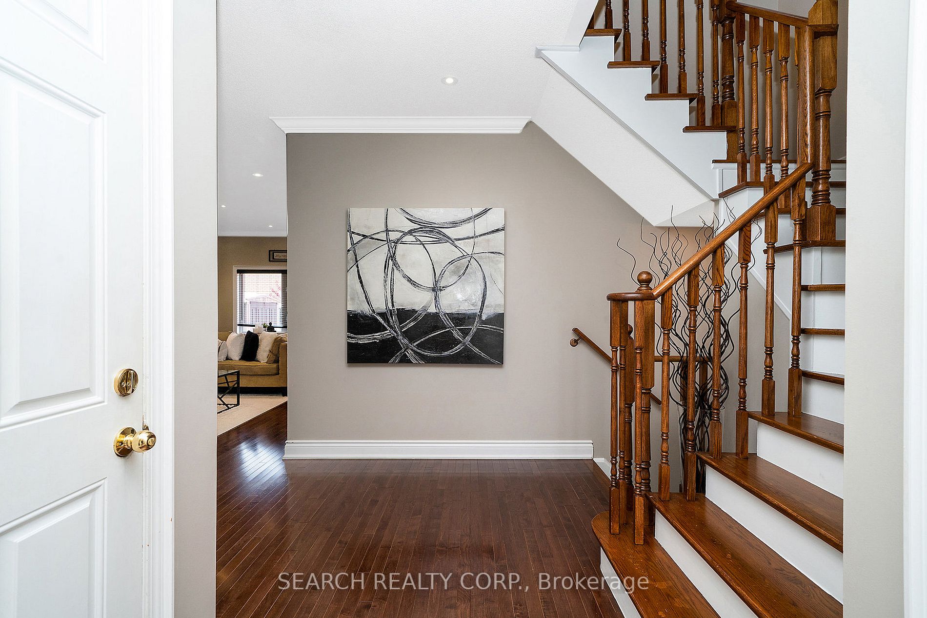 Listing W5998672 - Large Photo # 4