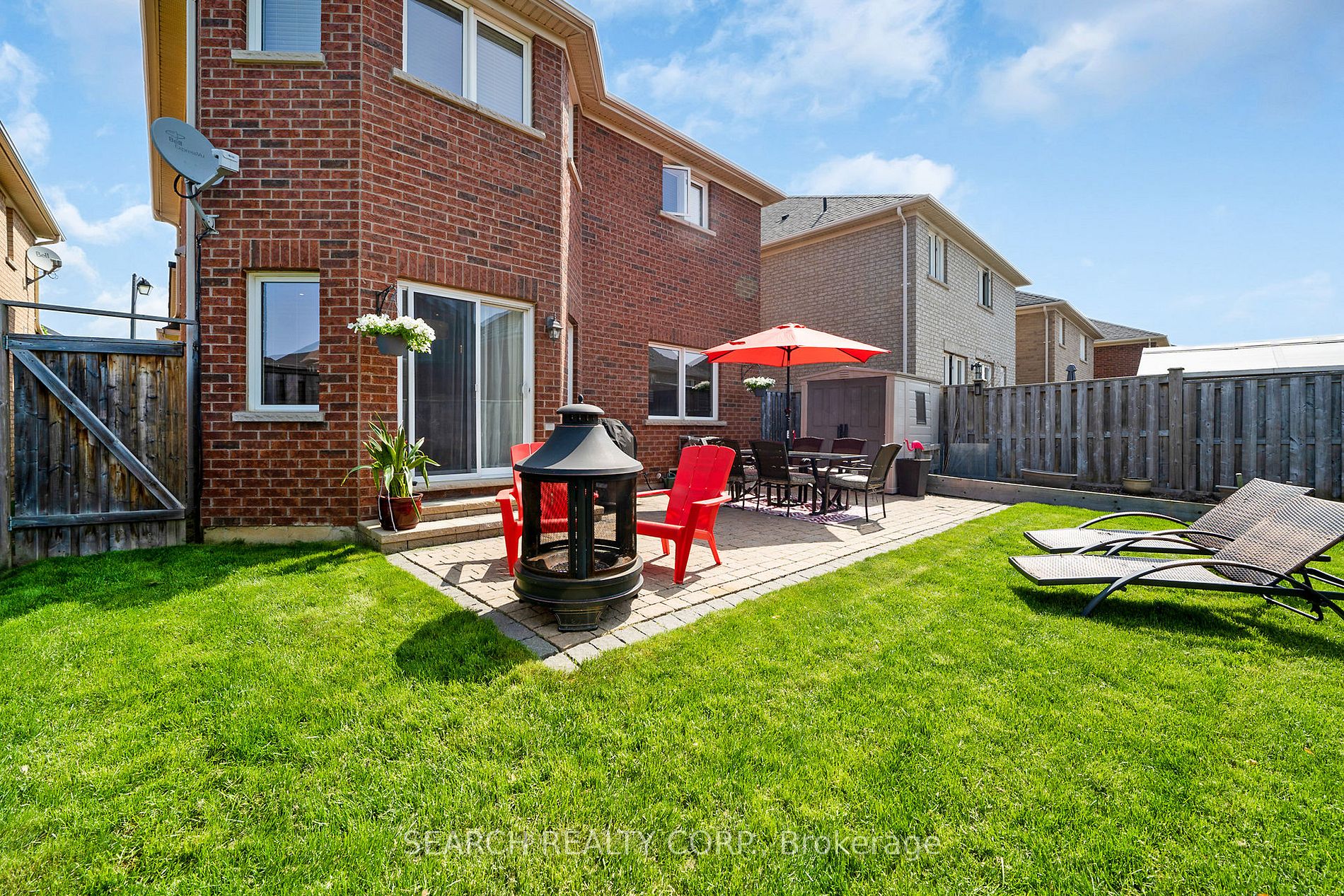 Listing W5998672 - Large Photo # 31