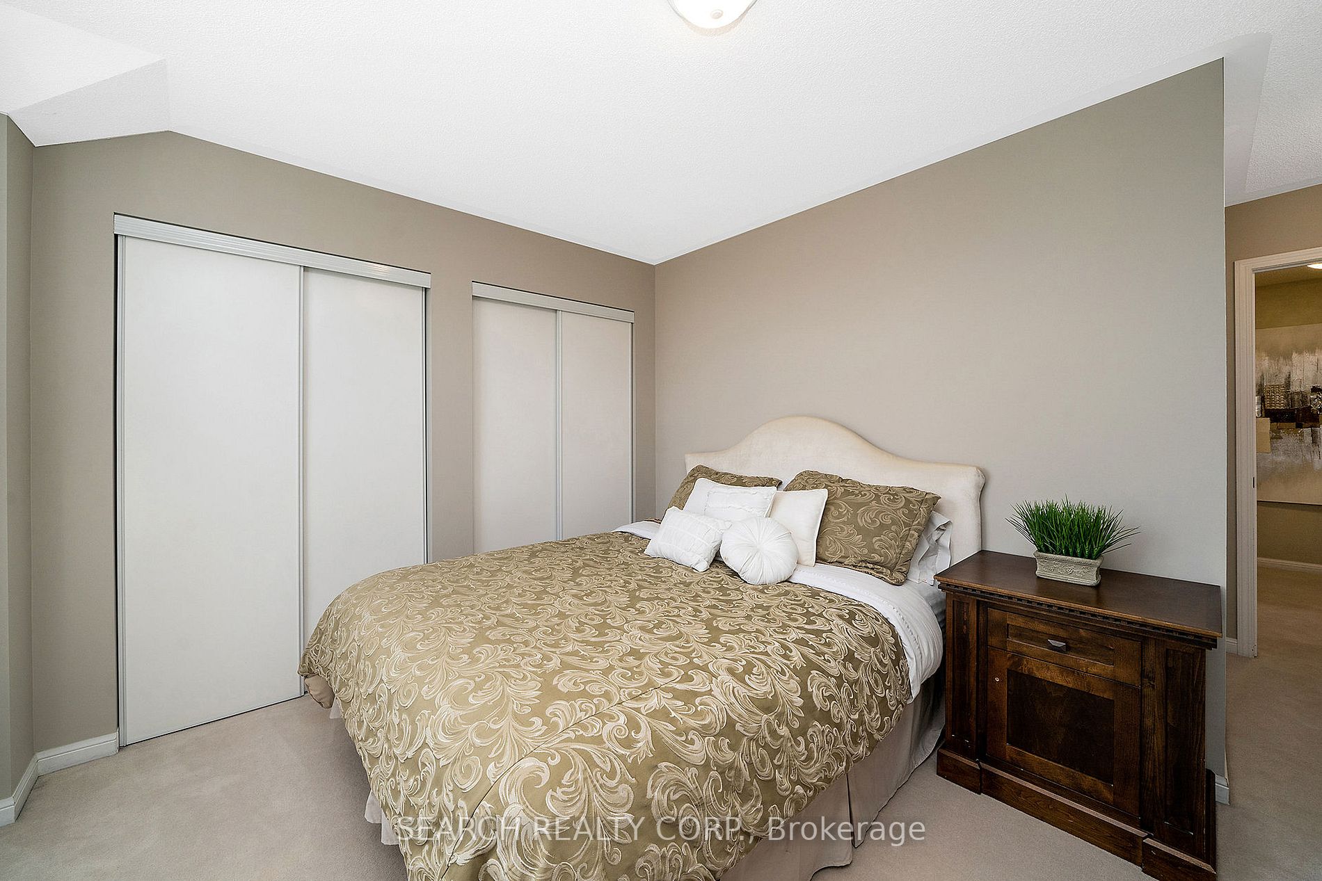 Listing W5998672 - Large Photo # 23