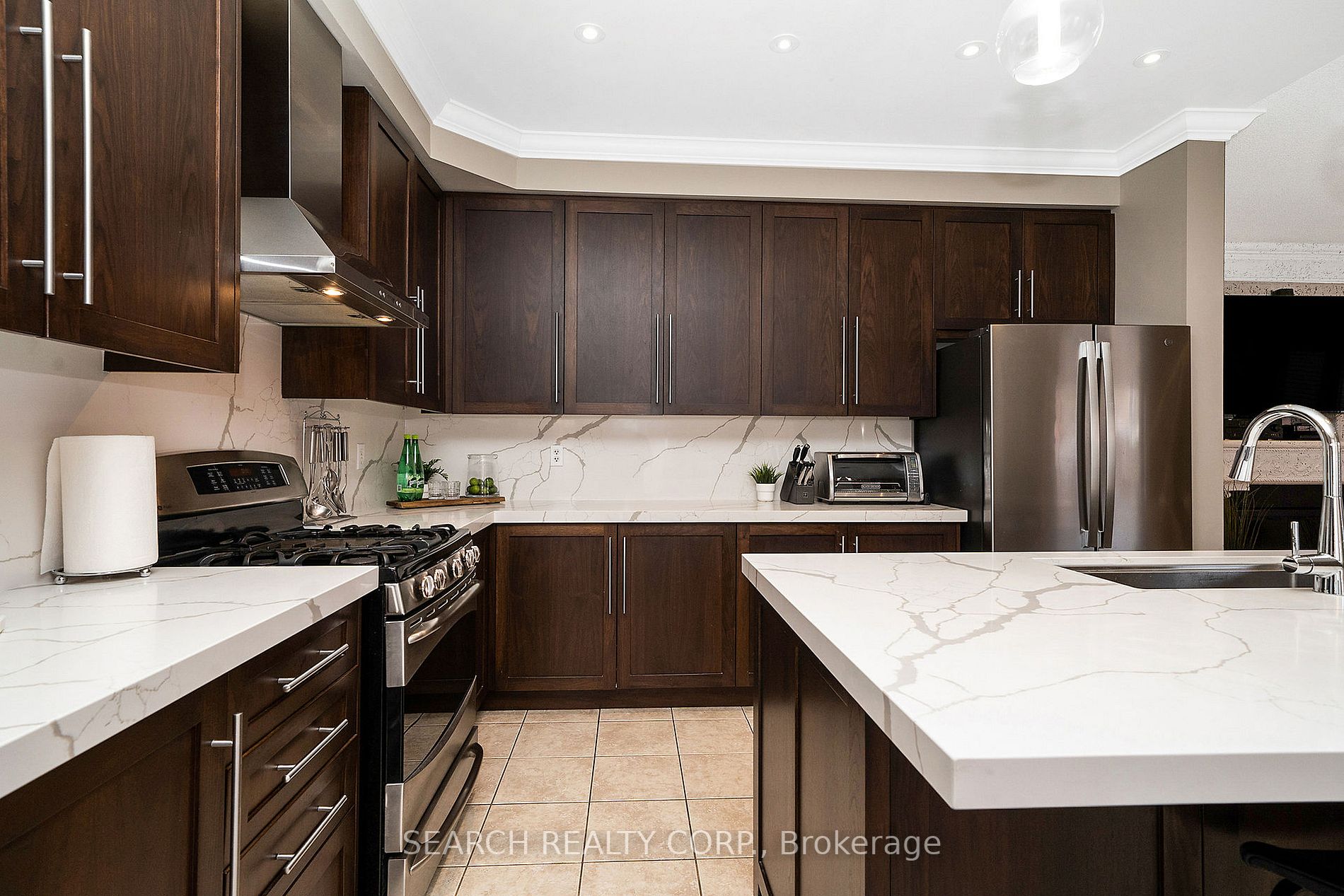 Listing W5998672 - Large Photo # 12