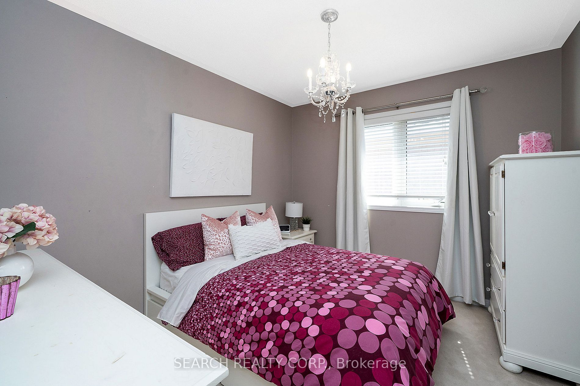 Listing W5998672 - Large Photo # 24