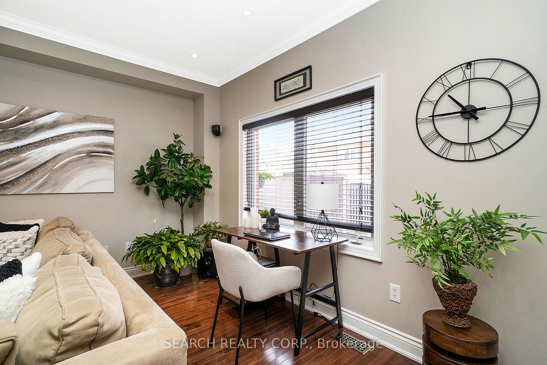 Listing W5998672 - Large Photo # 15