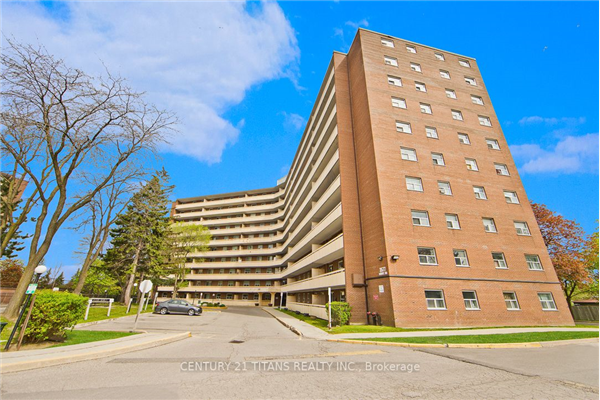 3577 Derry Rd E, Mississauga