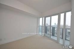 Listing W5998759 - Large Photo # 6