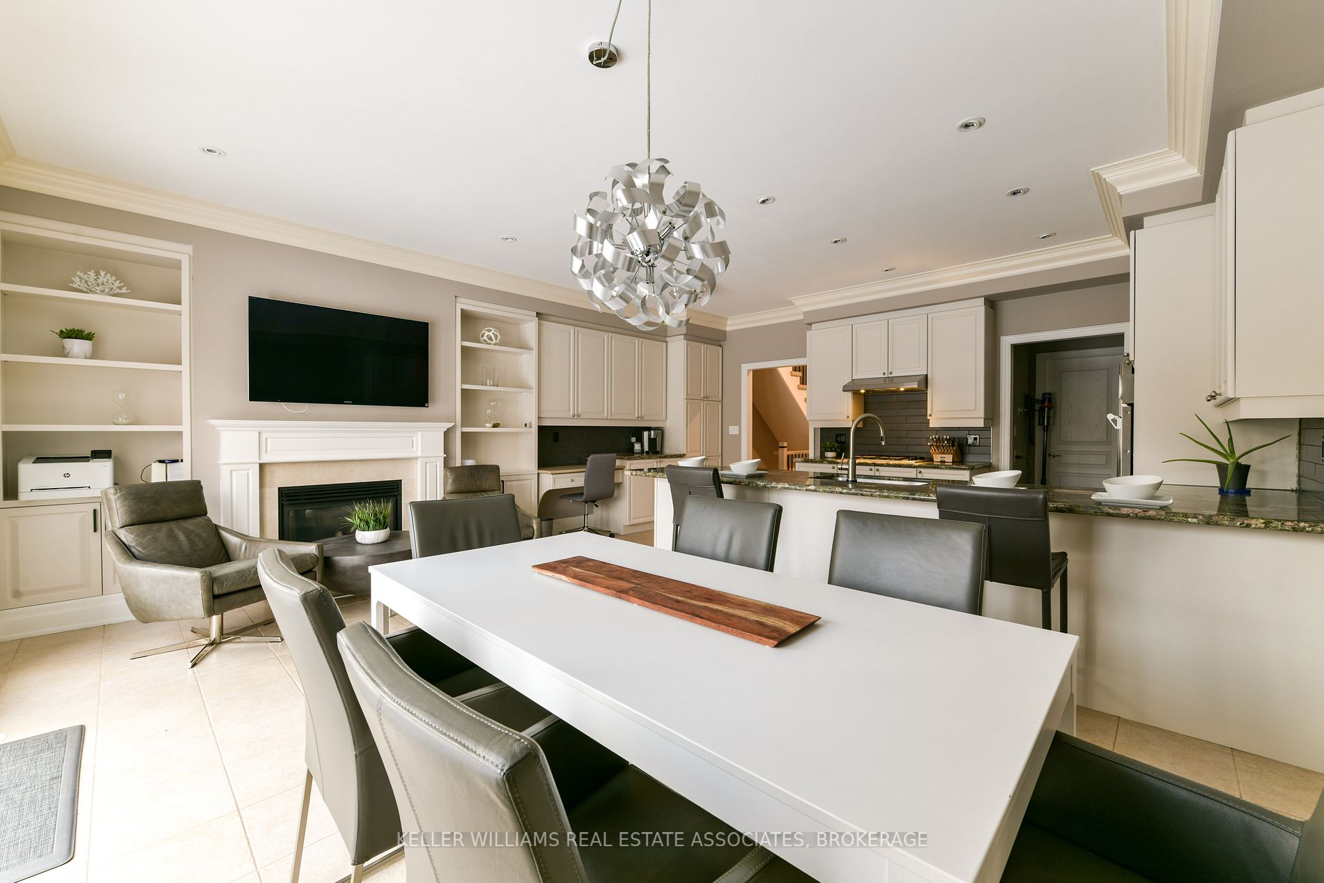 Listing W5998839 - Large Photo # 15