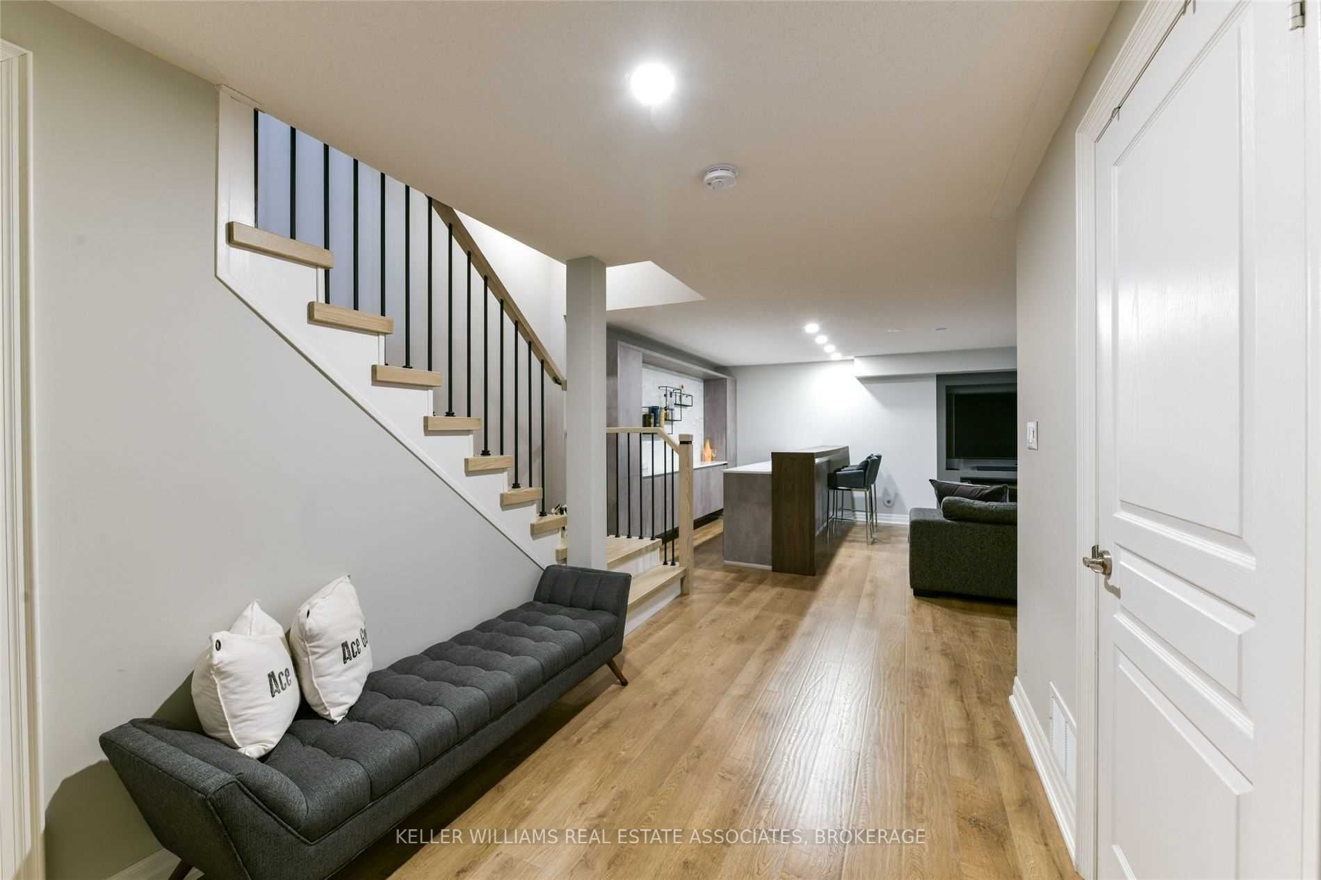 Listing W5998839 - Large Photo # 30
