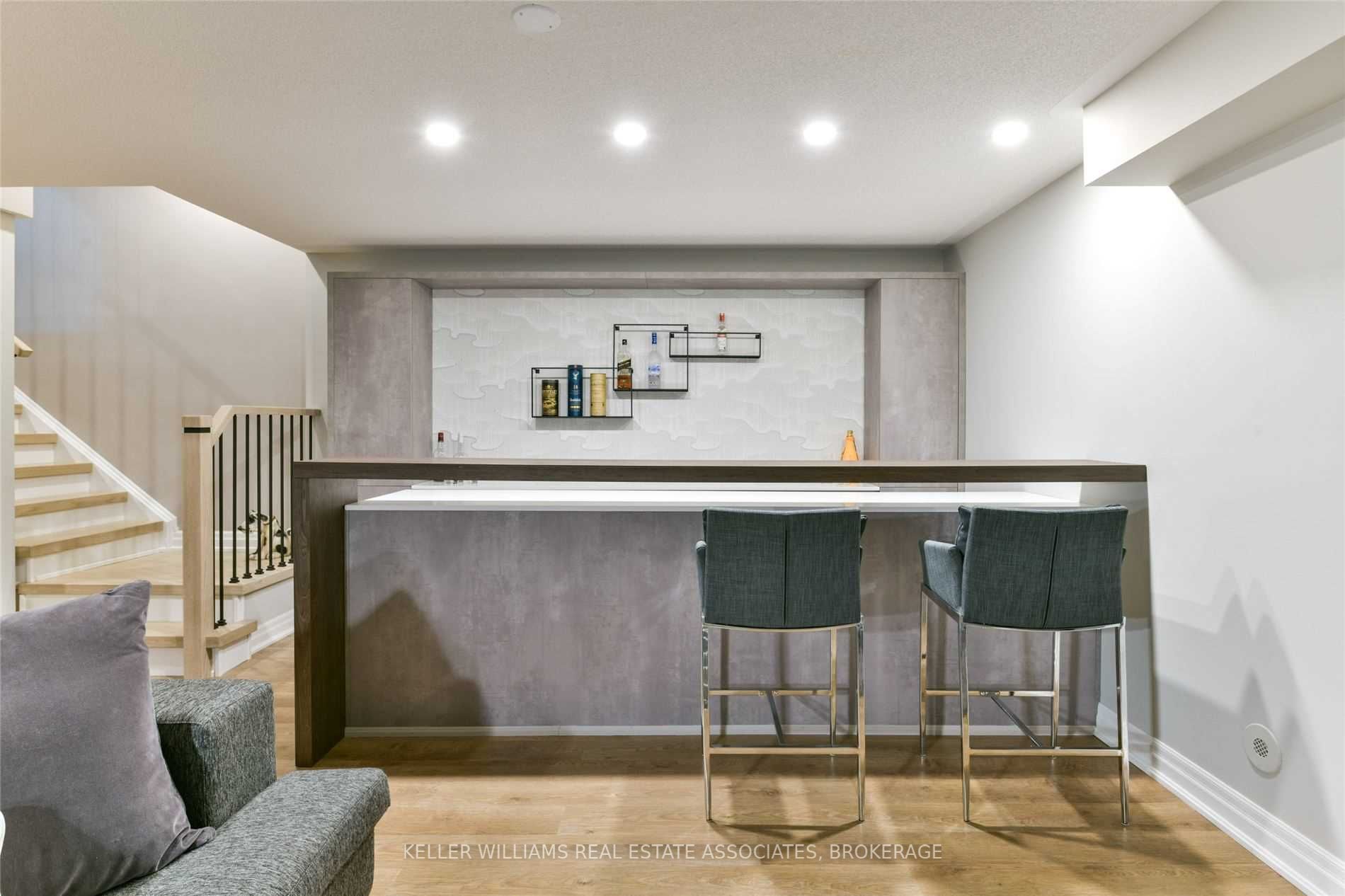 Listing W5998839 - Large Photo # 34