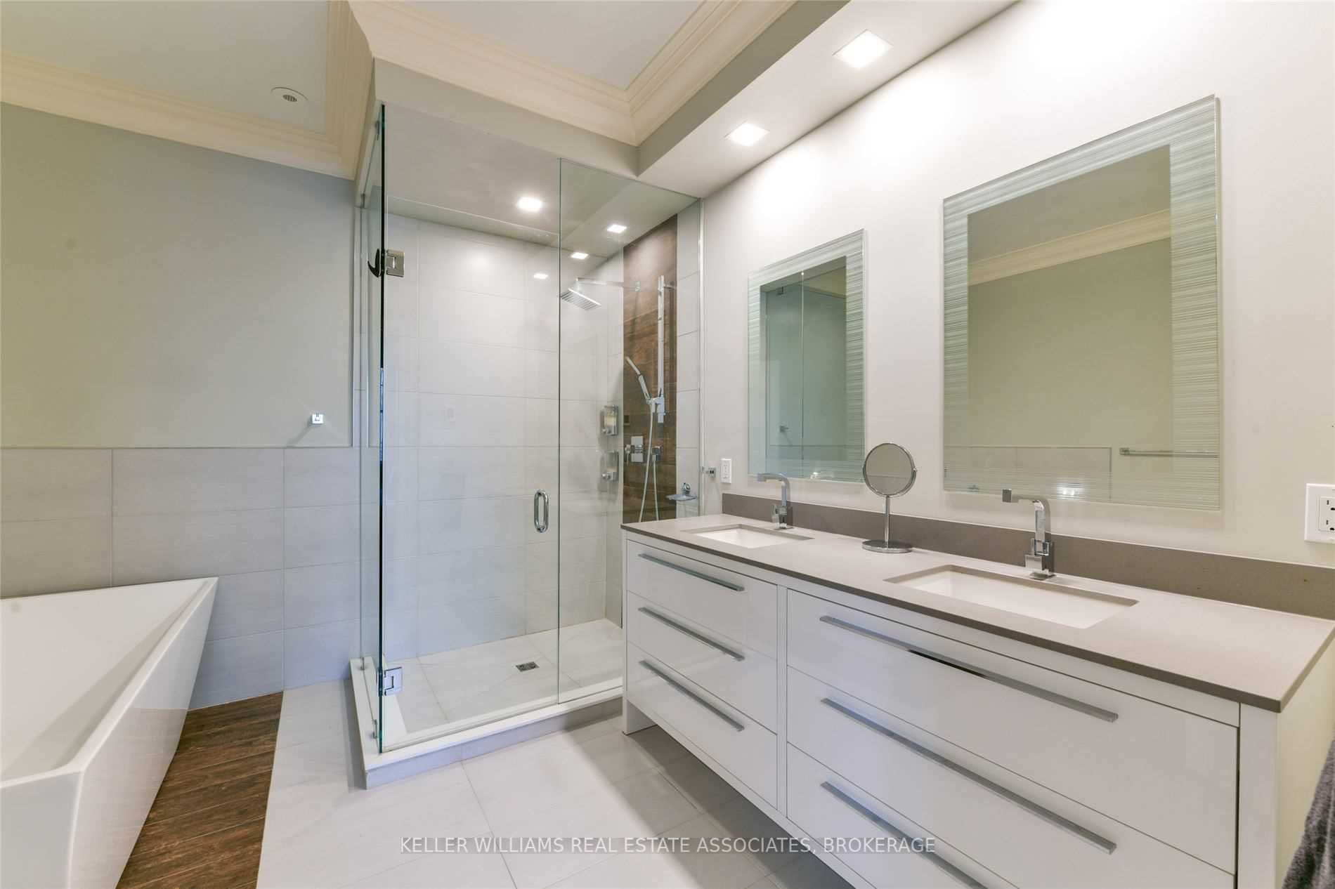 Listing W5998839 - Large Photo # 24