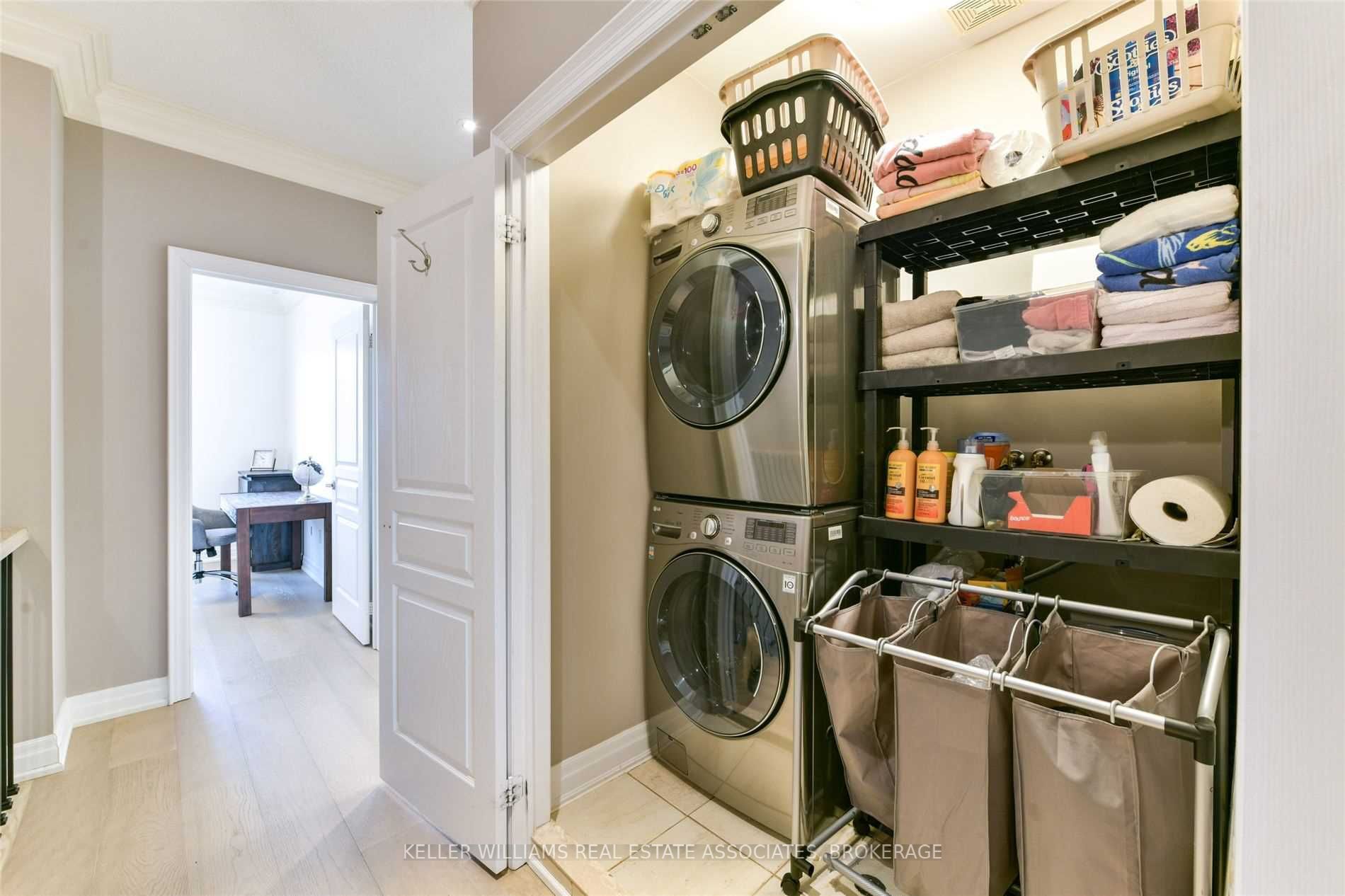 Listing W5998839 - Large Photo # 28