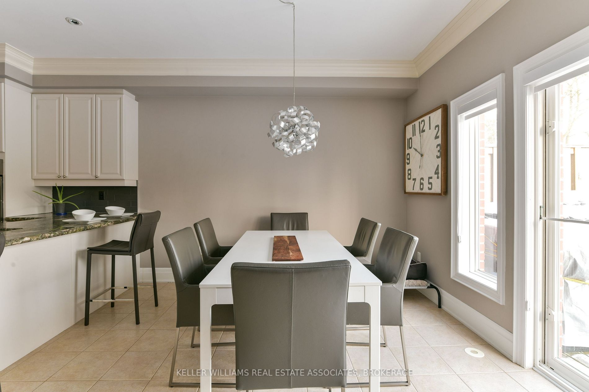 Listing W5998839 - Large Photo # 14
