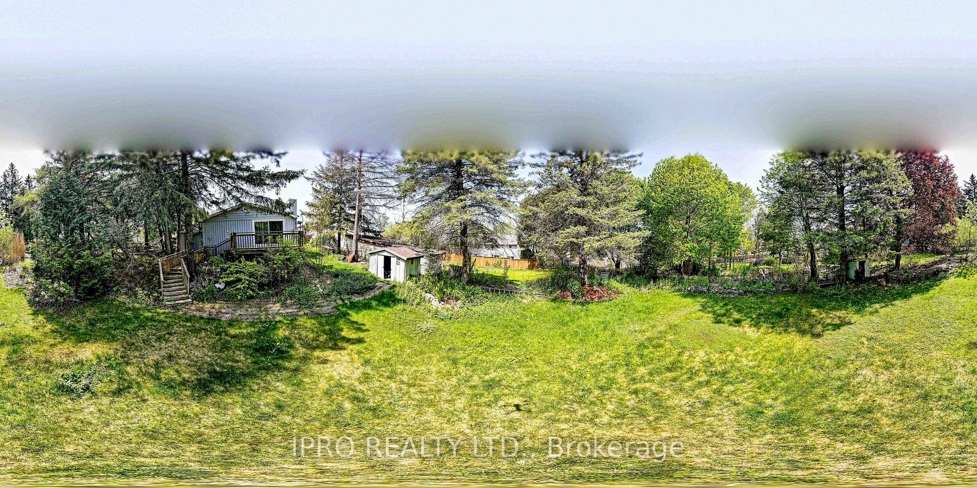 Listing W5998852 - Large Photo # 22