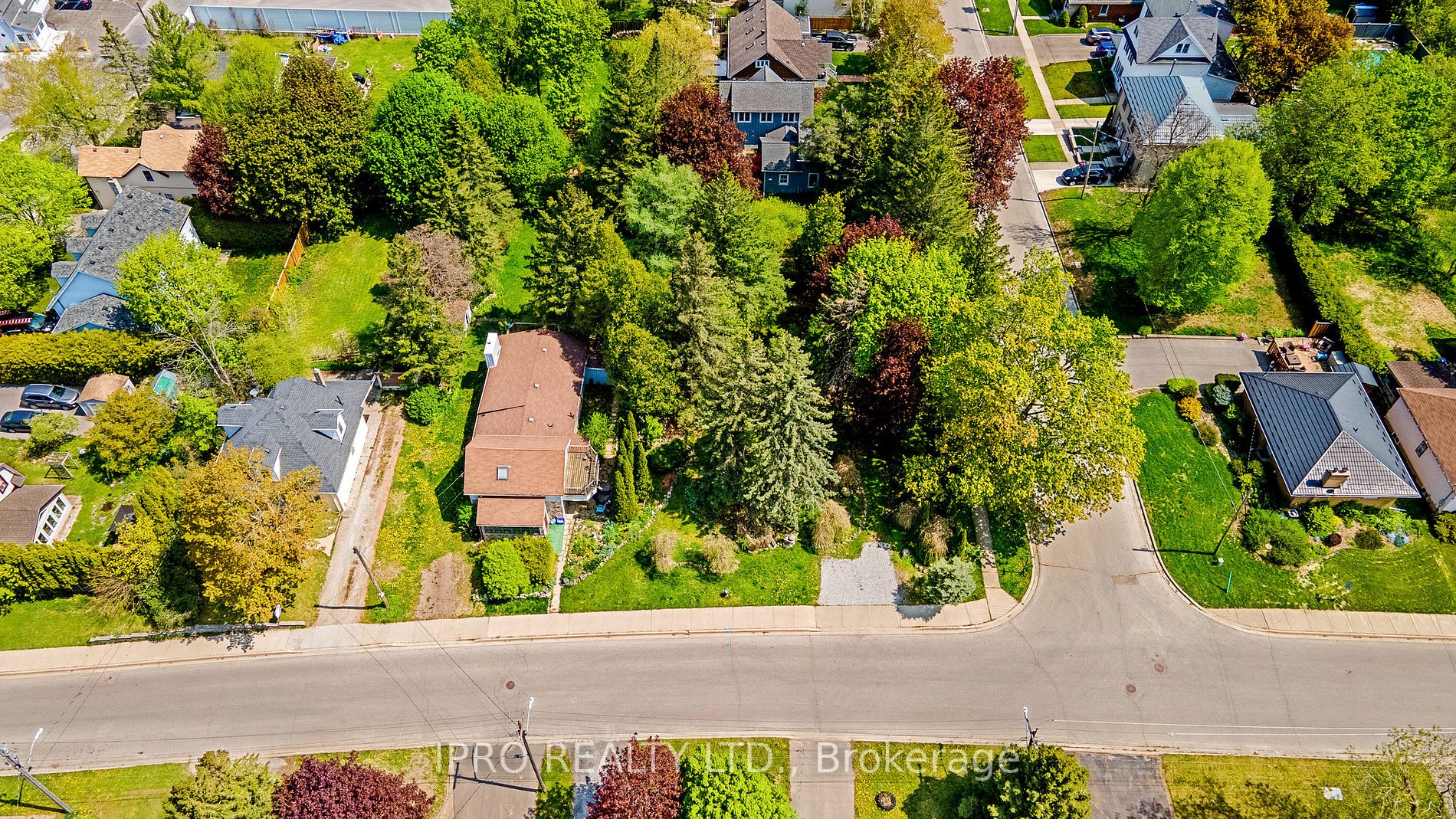 Listing W5998852 - Large Photo # 5