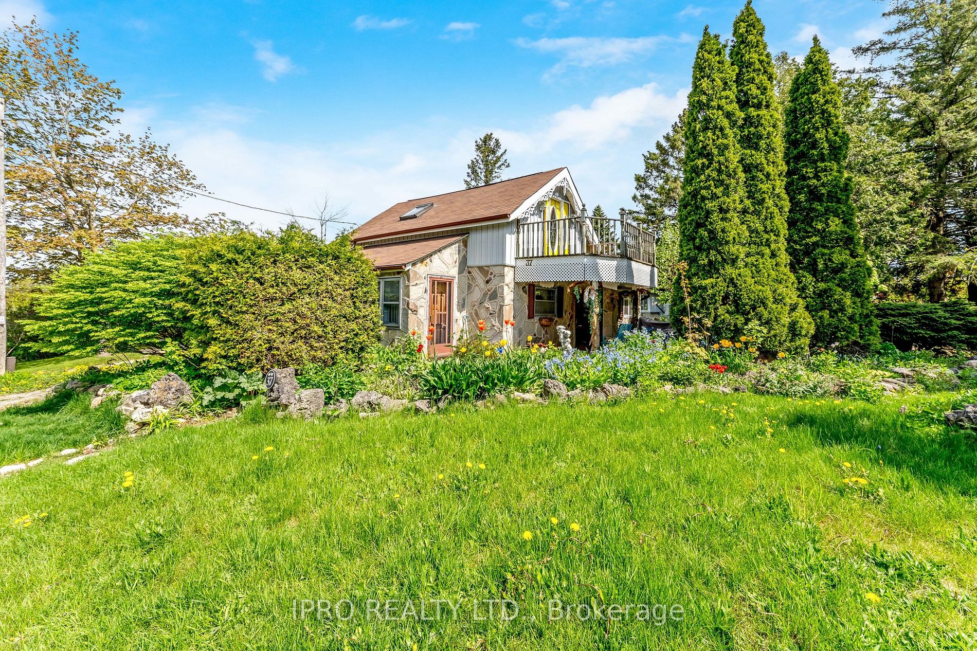 Listing W5998852 - Large Photo # 12