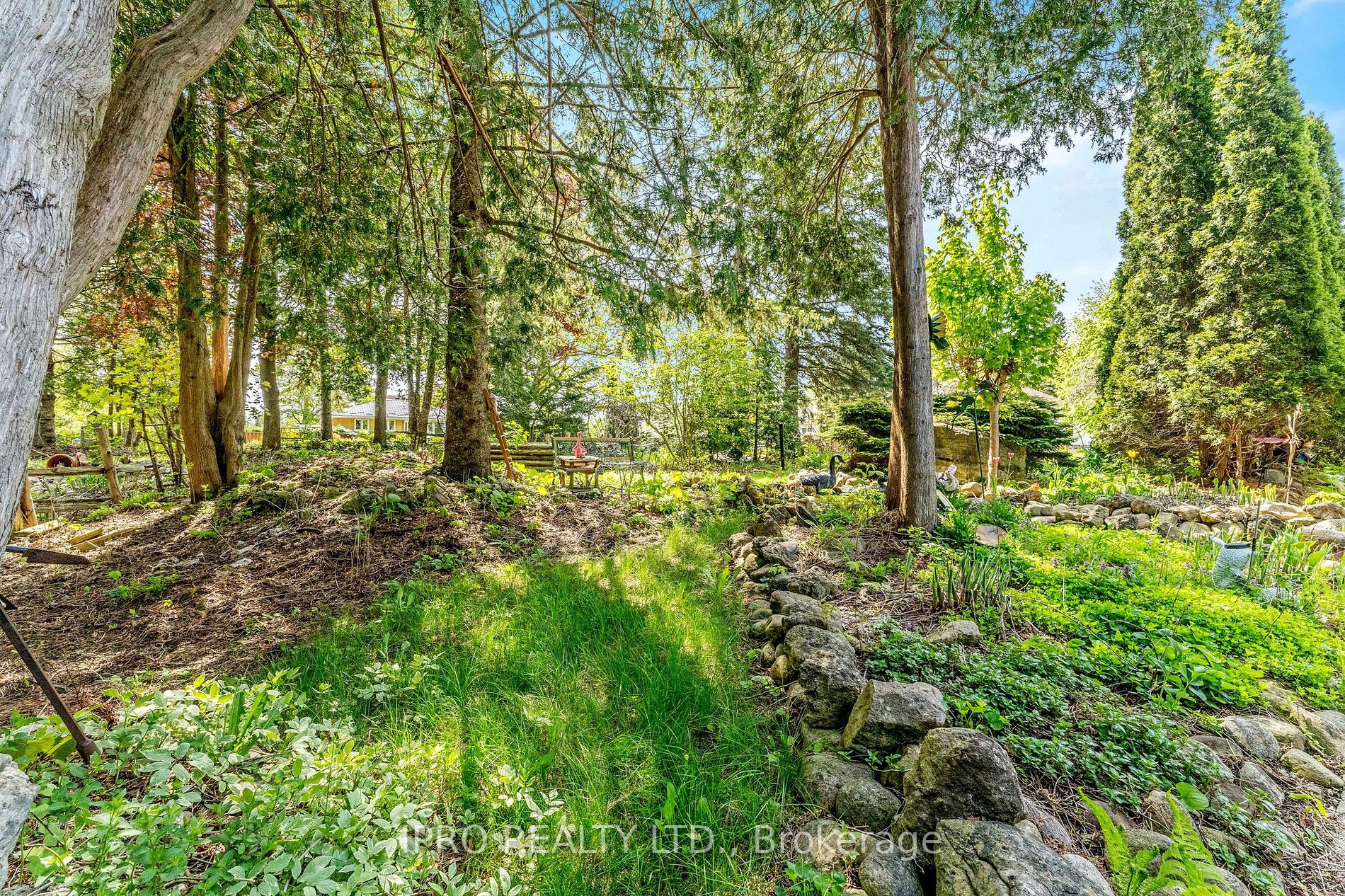 Listing W5998852 - Large Photo # 26