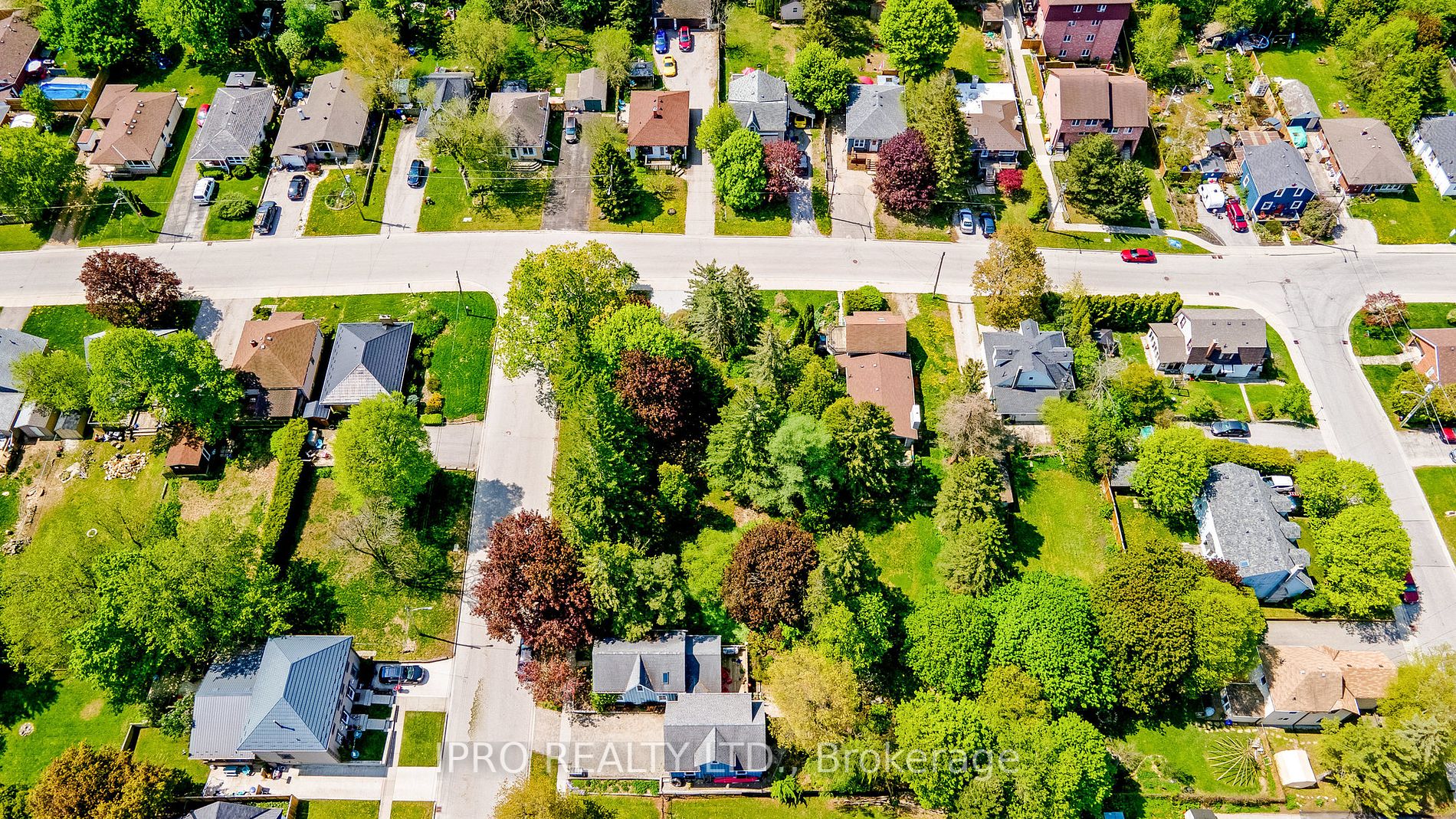 Listing W5998852 - Large Photo # 6