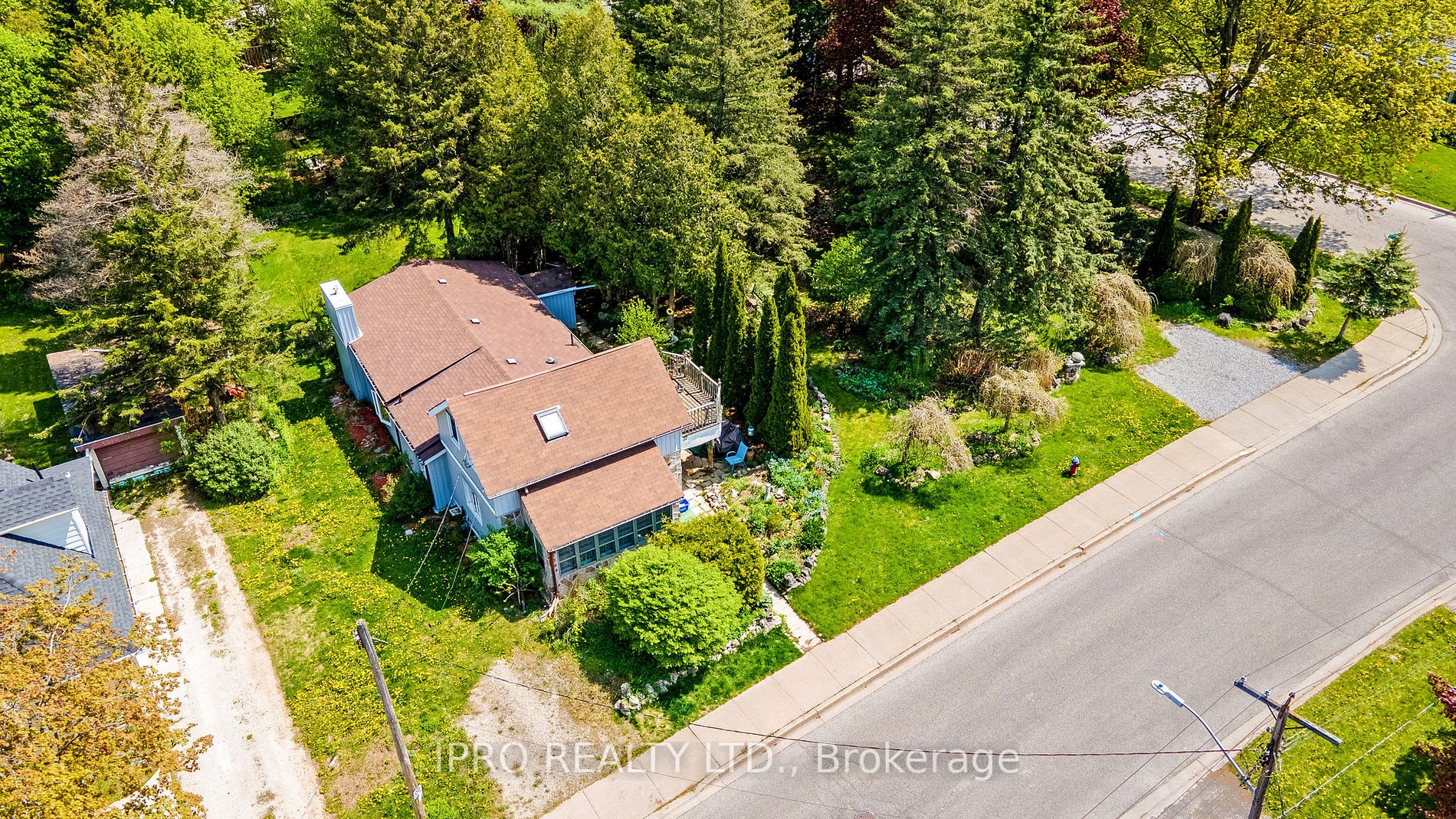 Listing W5998852 - Large Photo # 1