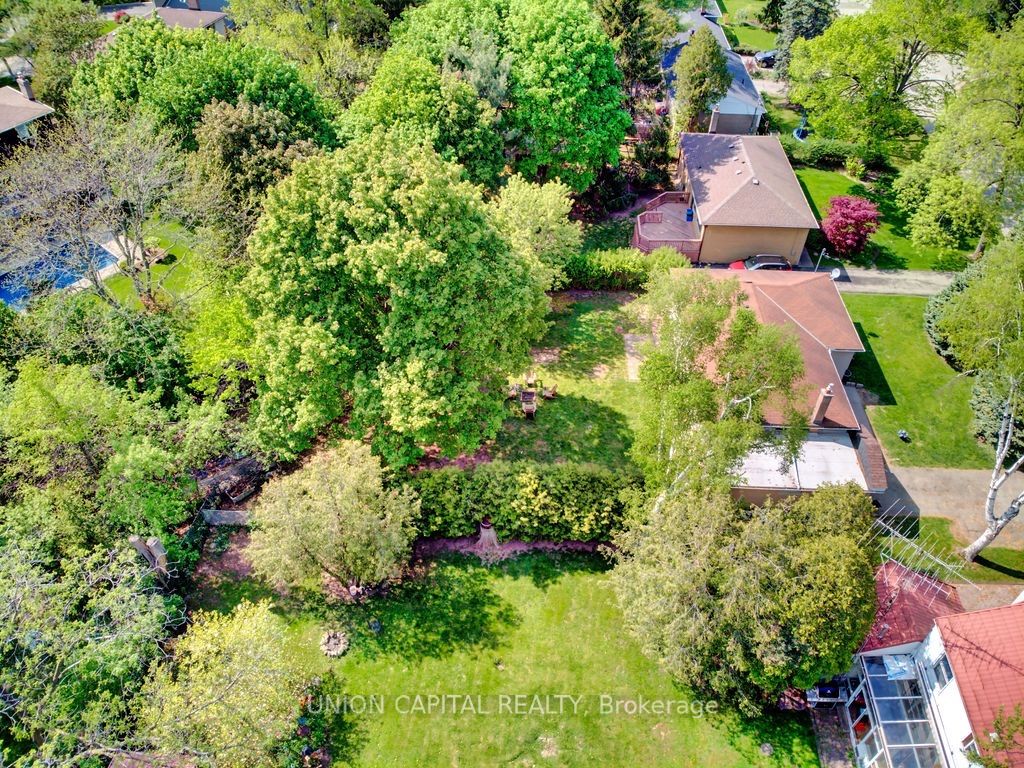 208 Glen Oak Dr