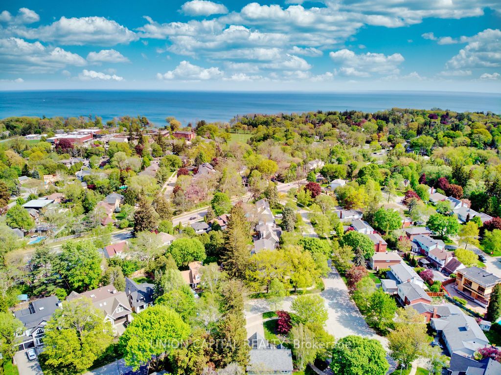 208 Glen Oak Dr