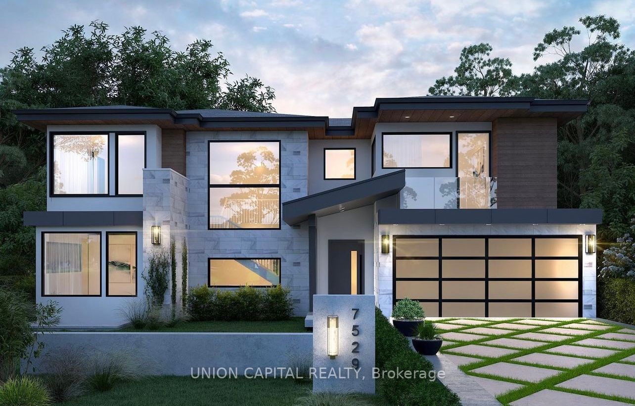 208 Glen Oak Dr