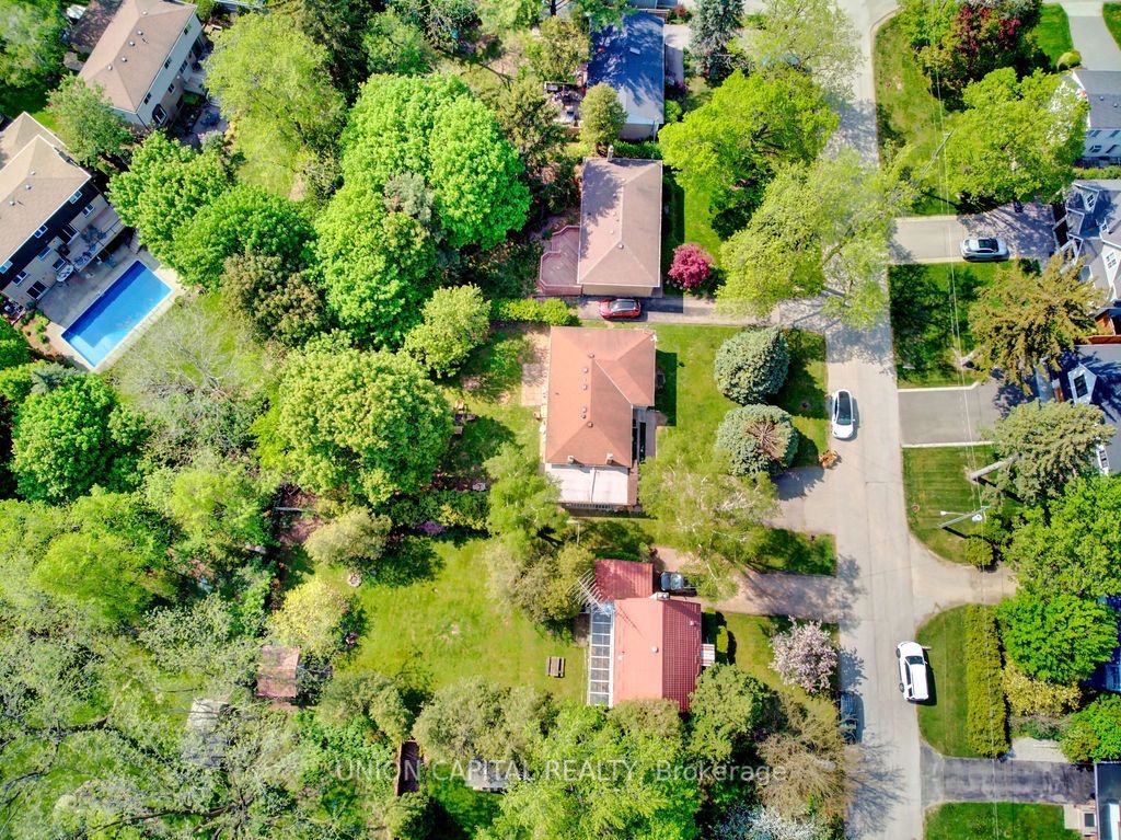 208 Glen Oak Dr