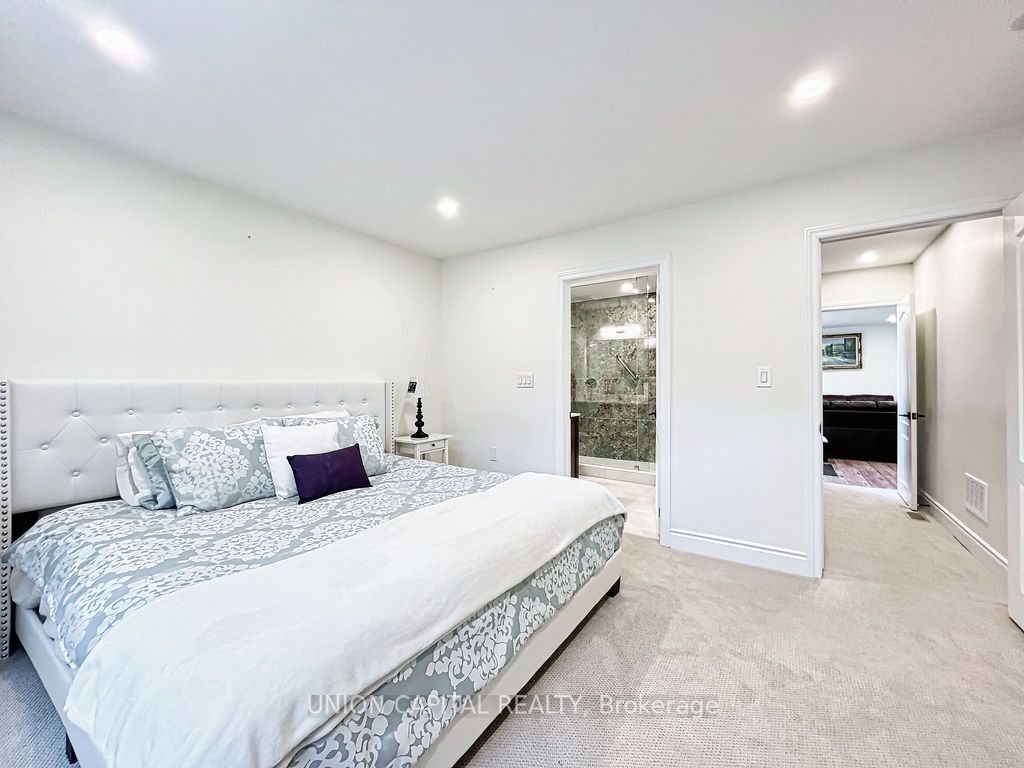 208 Glen Oak Dr