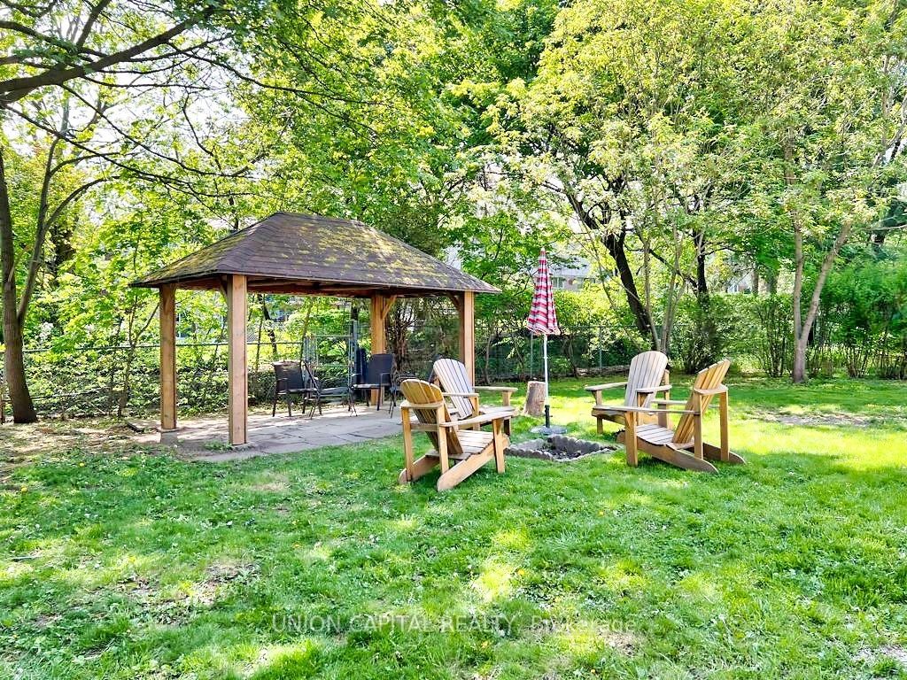 208 Glen Oak Dr