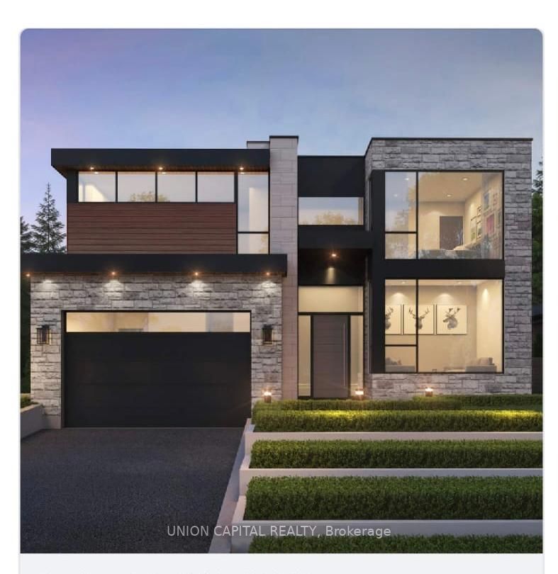 208 Glen Oak Dr