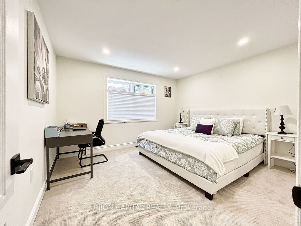 208 Glen Oak Dr